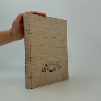 Vaříme zdravě, chutně a hospodárně