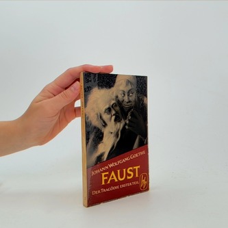 Faust
