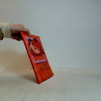 Tisíciletí s akupunkturou