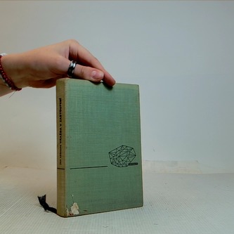 Vražda v zastoupení