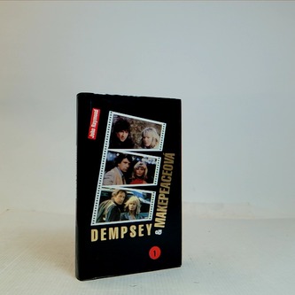 Dempsey & Makepeaceová 1