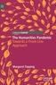 The Humanities Pandemic