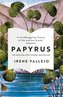 Papyrus