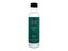 Rituals The Ritual Of Jing Bytový sprej a difuzér Fragrance Sticks 250 ml Refill Náplň pro ženy