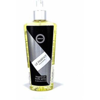 Armaf Le Parfait Pour Homme - tělový závoj 250 ml man