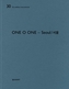 One O One - Seoul
