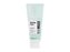 White Glo Glo Zubní pasta Charcoal Deep Stain Remover Whitening Toothpaste 115 g unisex