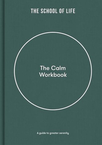 The Calm Workbook