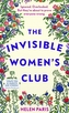 The Invisible Women's Club
