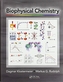 Biophysical Chemistry