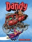 Dandy Annual 2024