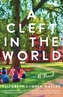 A Cleft in the World