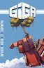 Giga : The Complete Series