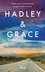 Hadley a Grace Hadley a Grace
