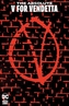 Absolute V for Vendetta (2023 Edition)