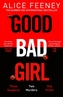 Good Bad Girl