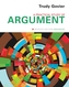 A Practical Study of Argument, Enhanced Edition