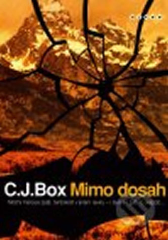 Mimo dosah