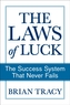 The Success Method That Never Fails