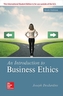 An Introduction to Business Ethics