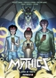 The Mythics Vol. 5