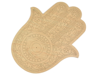 Stojan na VT Hamsa 30 cm