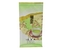 Zelený čaj Sencha Uji Shizouka Magokoro - 100 g