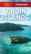 Frommer's Virgin Islands
