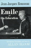 Emile