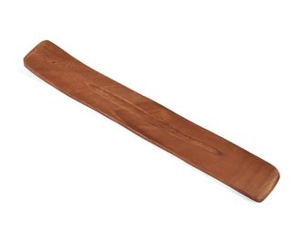 Stojan na vonné tyče Classic