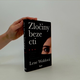 Zločiny beze cti