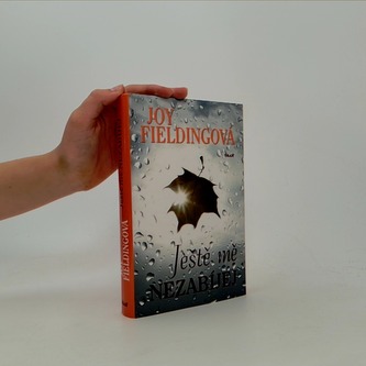 Ještě mě nezabíjej