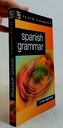 Spanish grammar