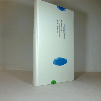 Povodně v Brně. Historie povodní, jejich příčiny a dopady