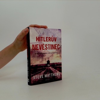 Hitlerův nevěstinec