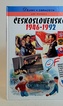 Československo 1946-1992
