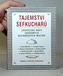 Tajemství šéfkuchařů