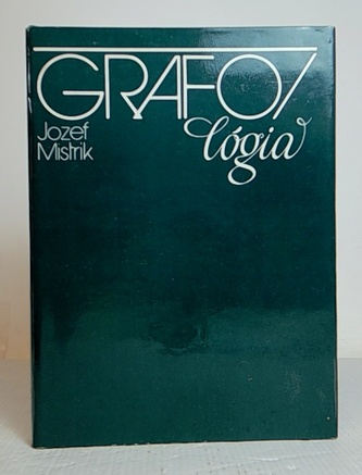 Grafológia