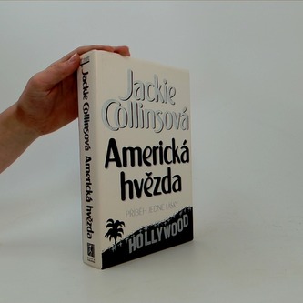Americká hvězda