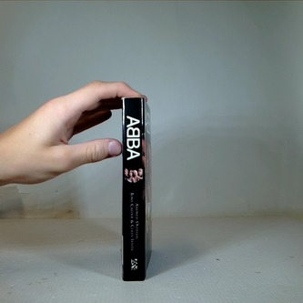 ABBA