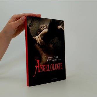 Angelologie