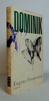 Dominik
