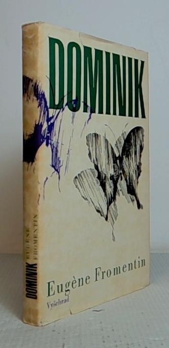 Dominik