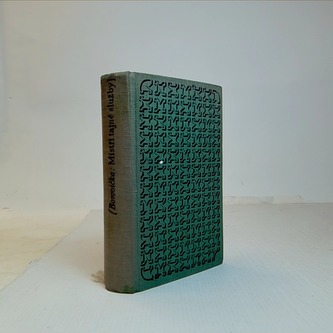 Mistři tajné služby