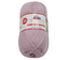 Příze HiMALAYA EVERYDAY SENFONi - světle fialová - 100g / 196 m