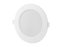 LED panel REBEL ZAR0555 6W
