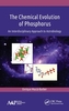 The Chemical Evolution of Phosphorus