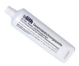 pasta na konopí ULITH 150g