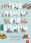 Iste Benim Bir Günüm