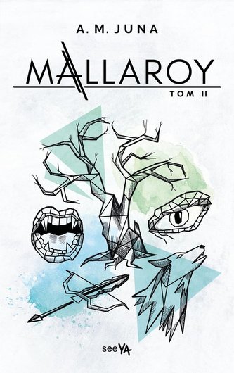 Mallaroy